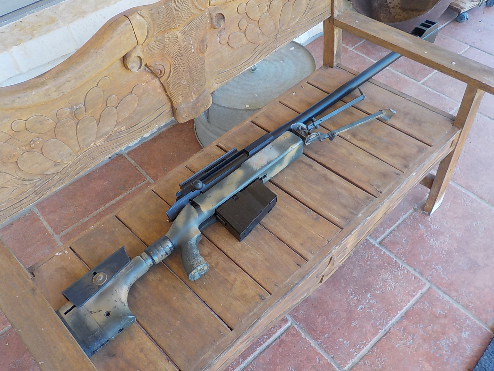 DSCN5678.JPG