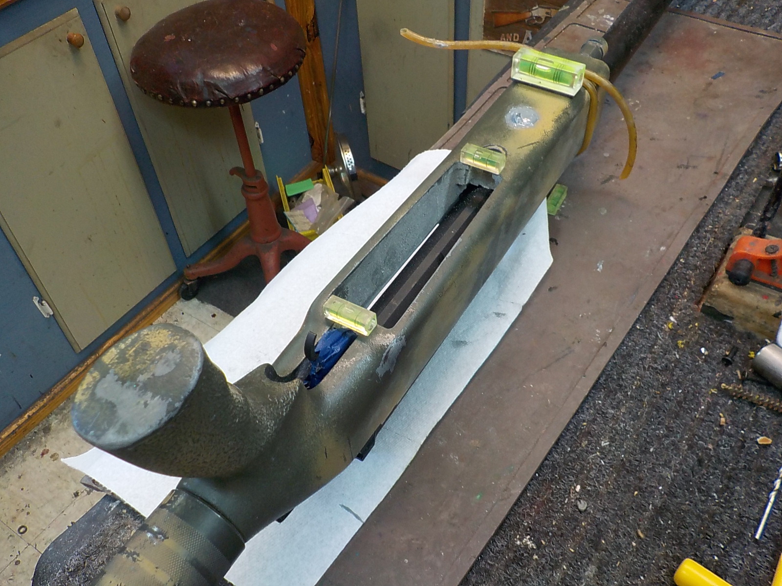 DSCN5685.JPG