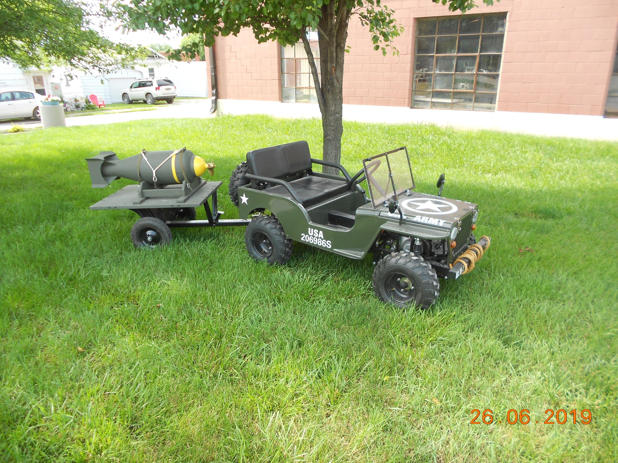 DSCN5706.jpg