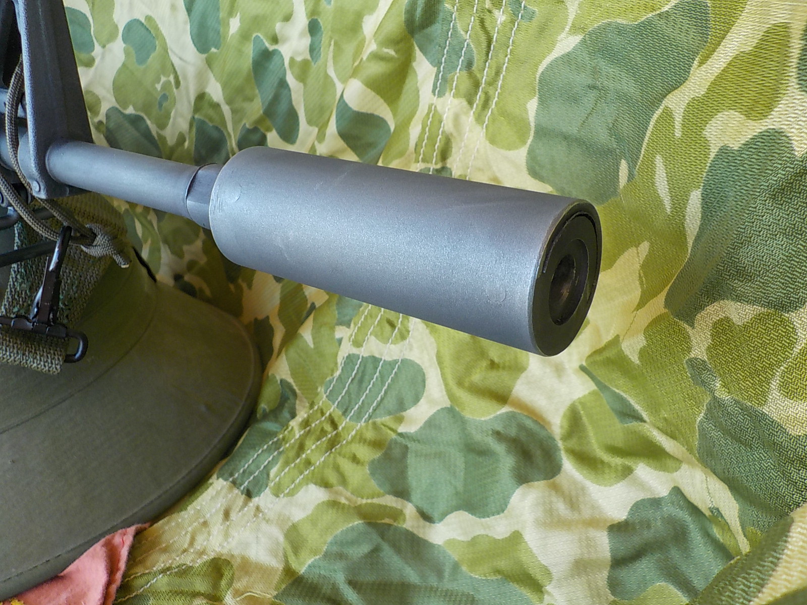 DSCN5830.JPG