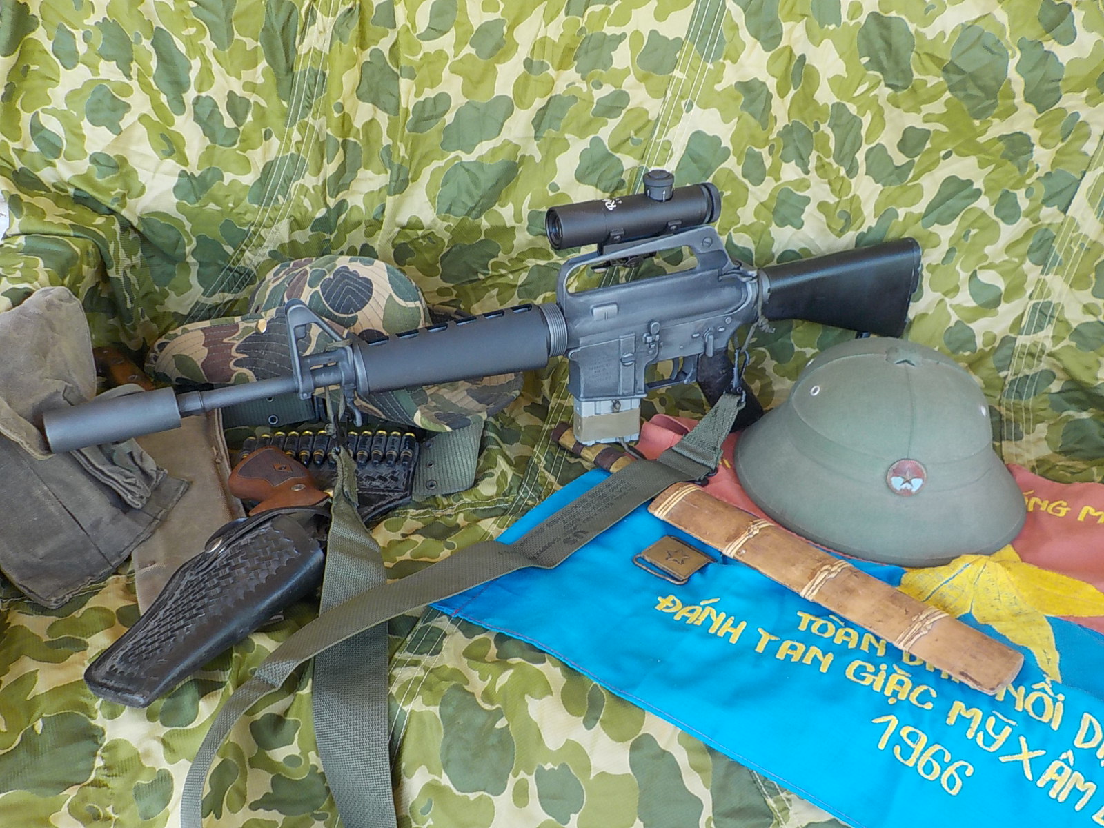 DSCN5834.JPG