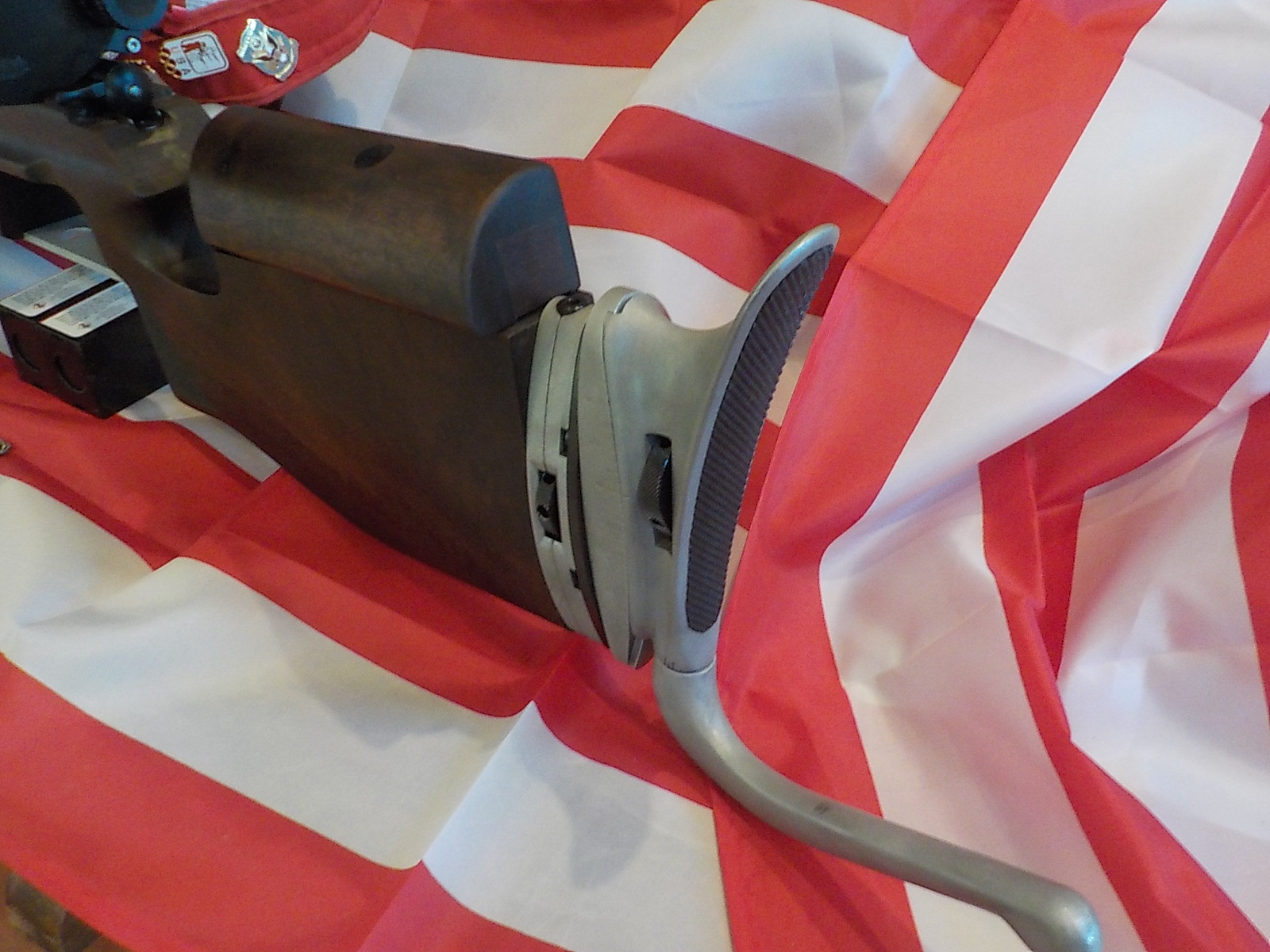 DSCN5940.JPG