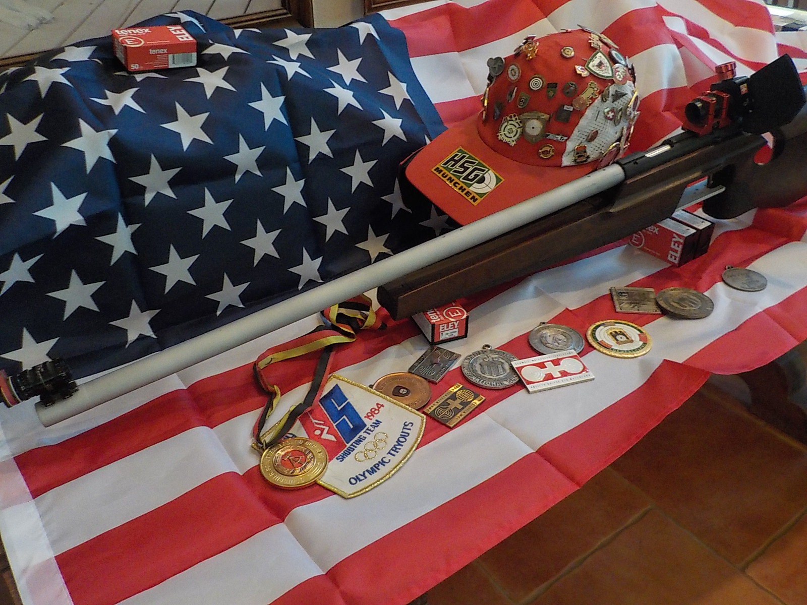 DSCN5942.JPG