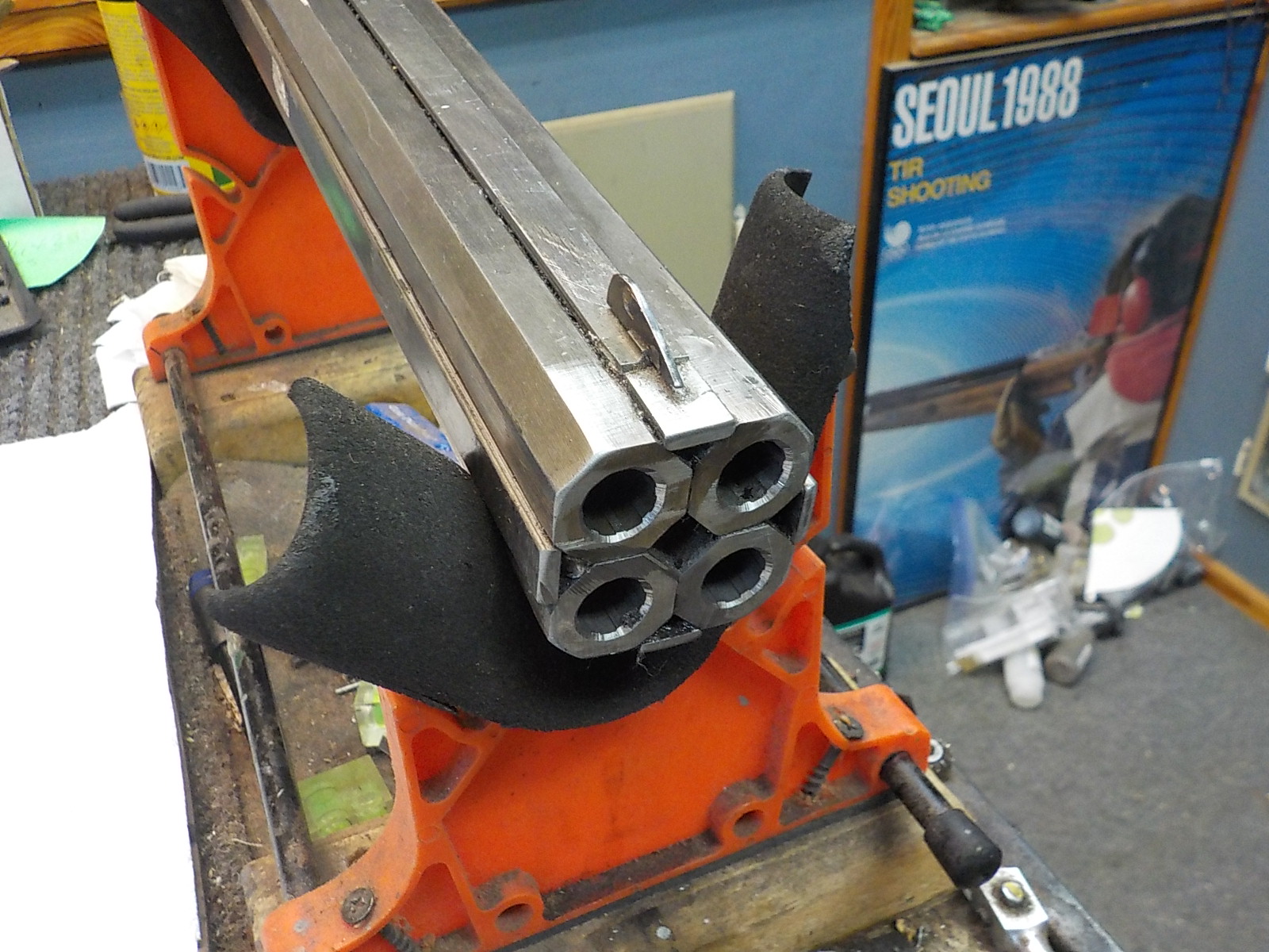 DSCN6063.JPG