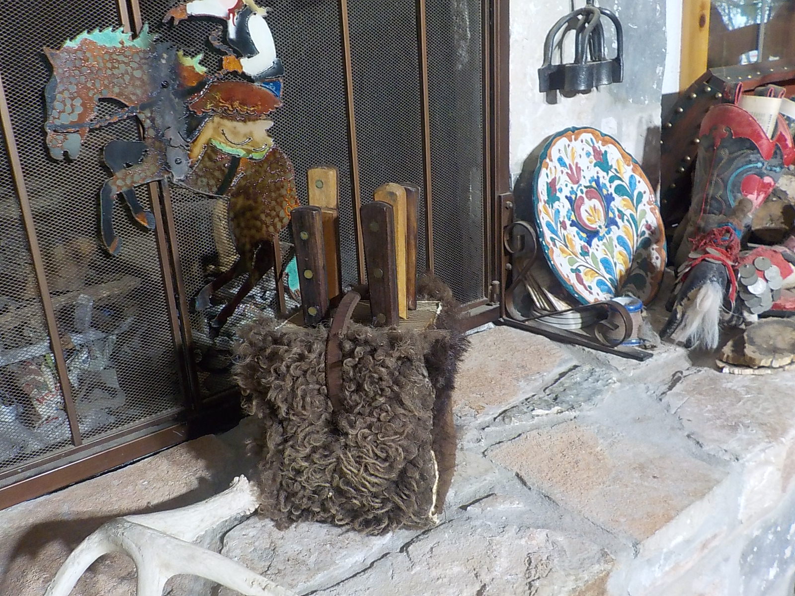 DSCN6119.JPG
