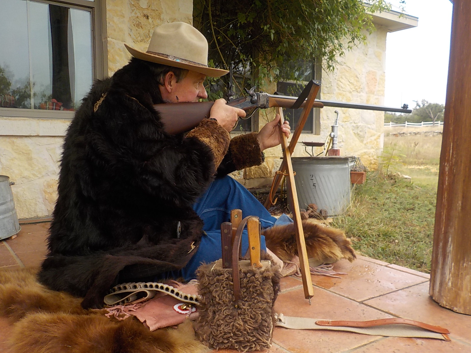 DSCN6130.JPG