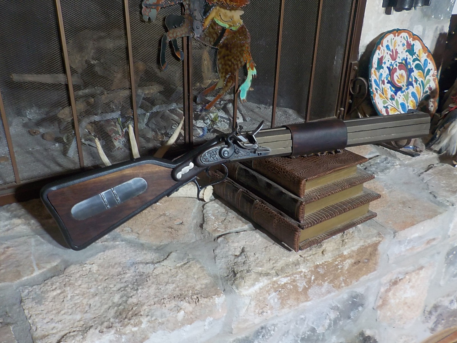 DSCN6134.JPG