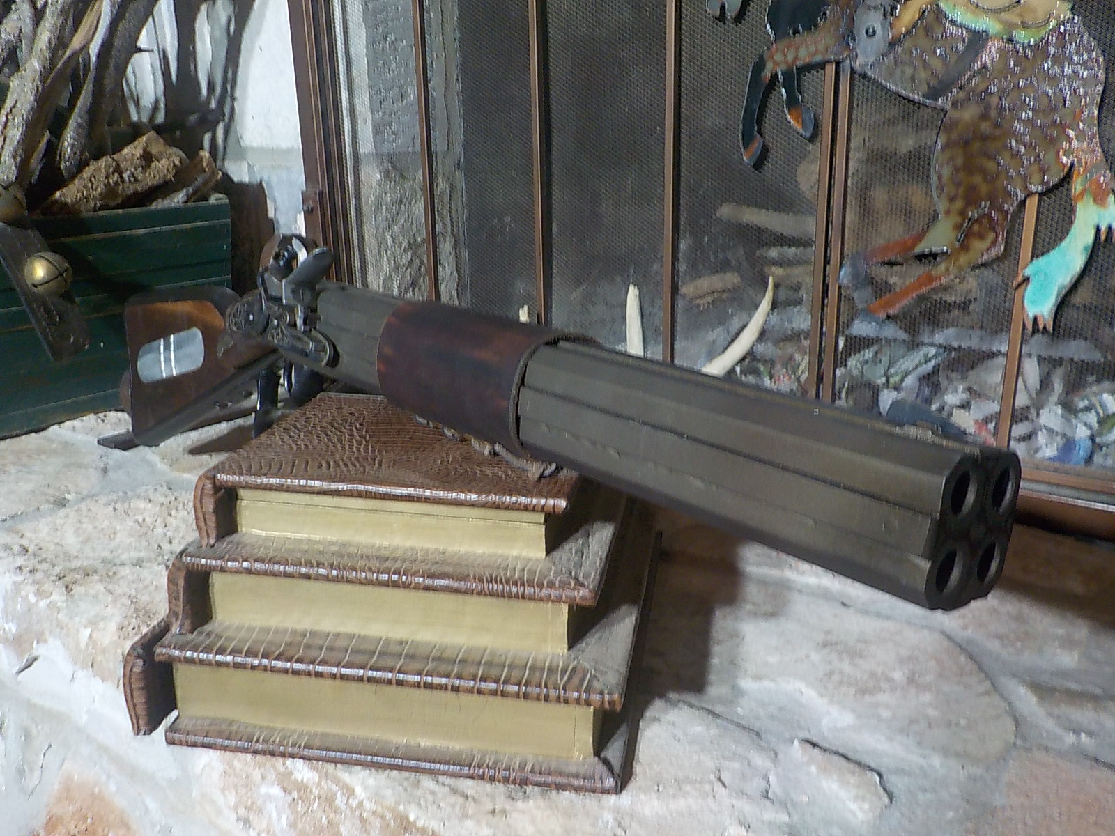 DSCN6137.JPG