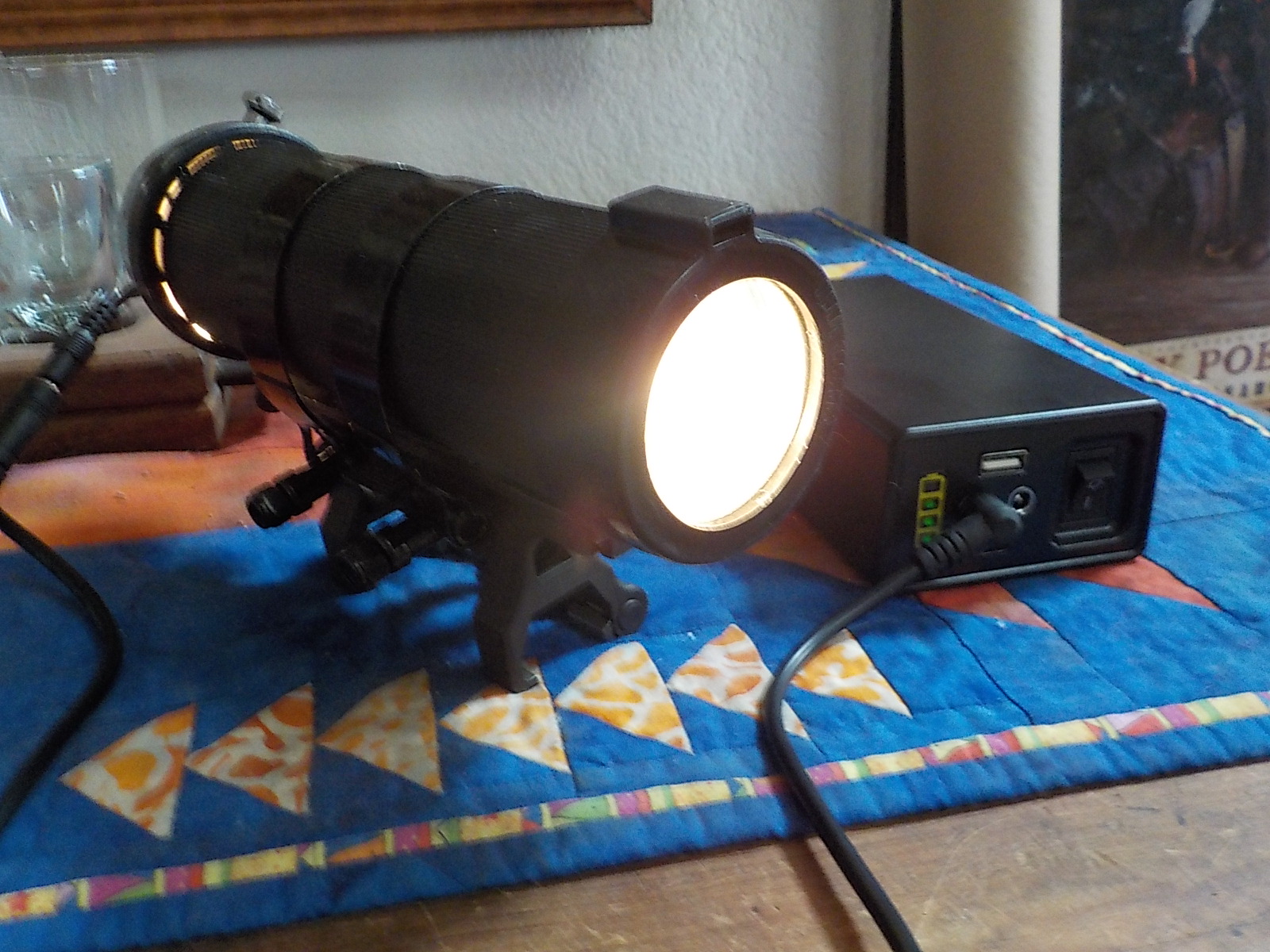 DSCN6345.JPG