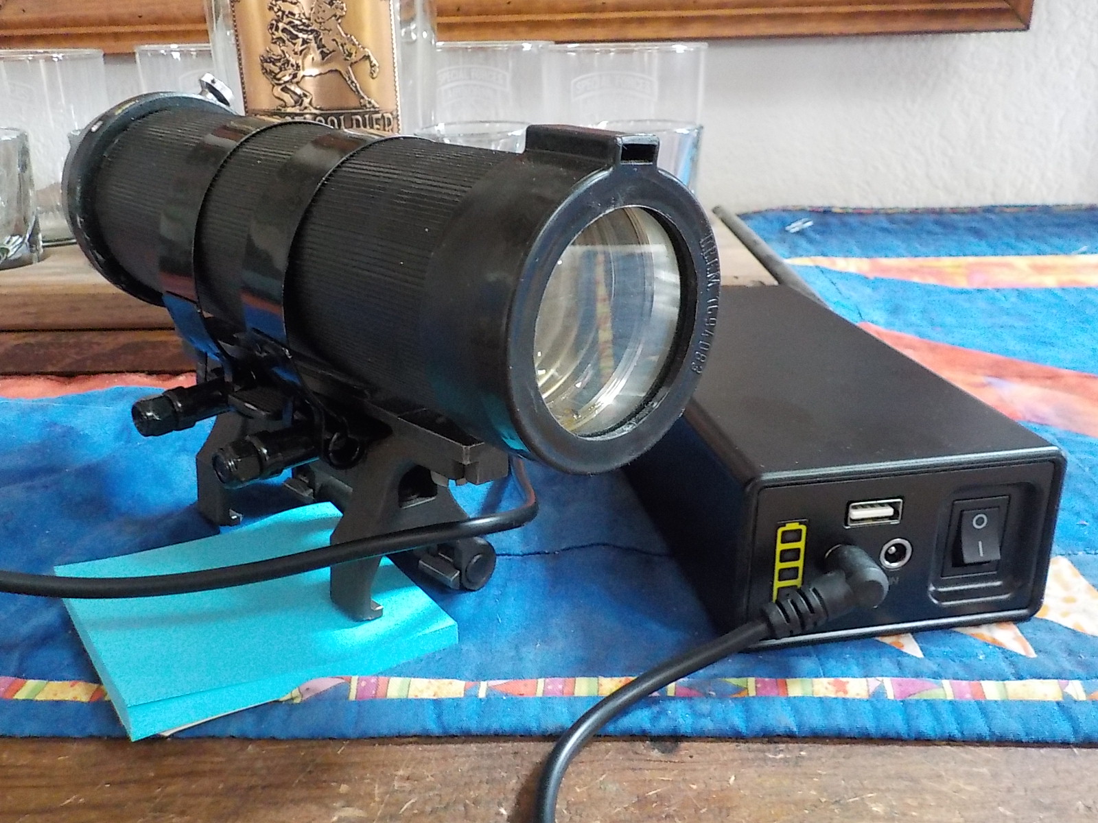 DSCN6347.JPG