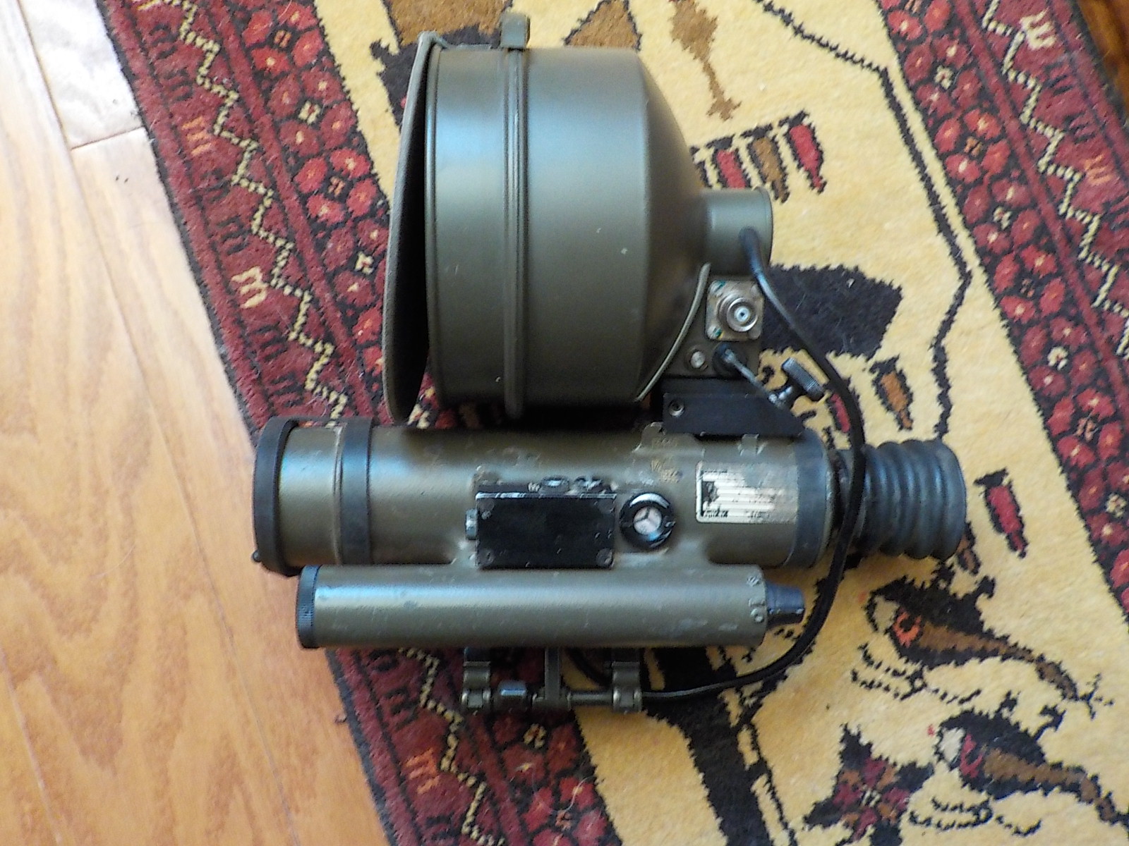 DSCN6382.JPG