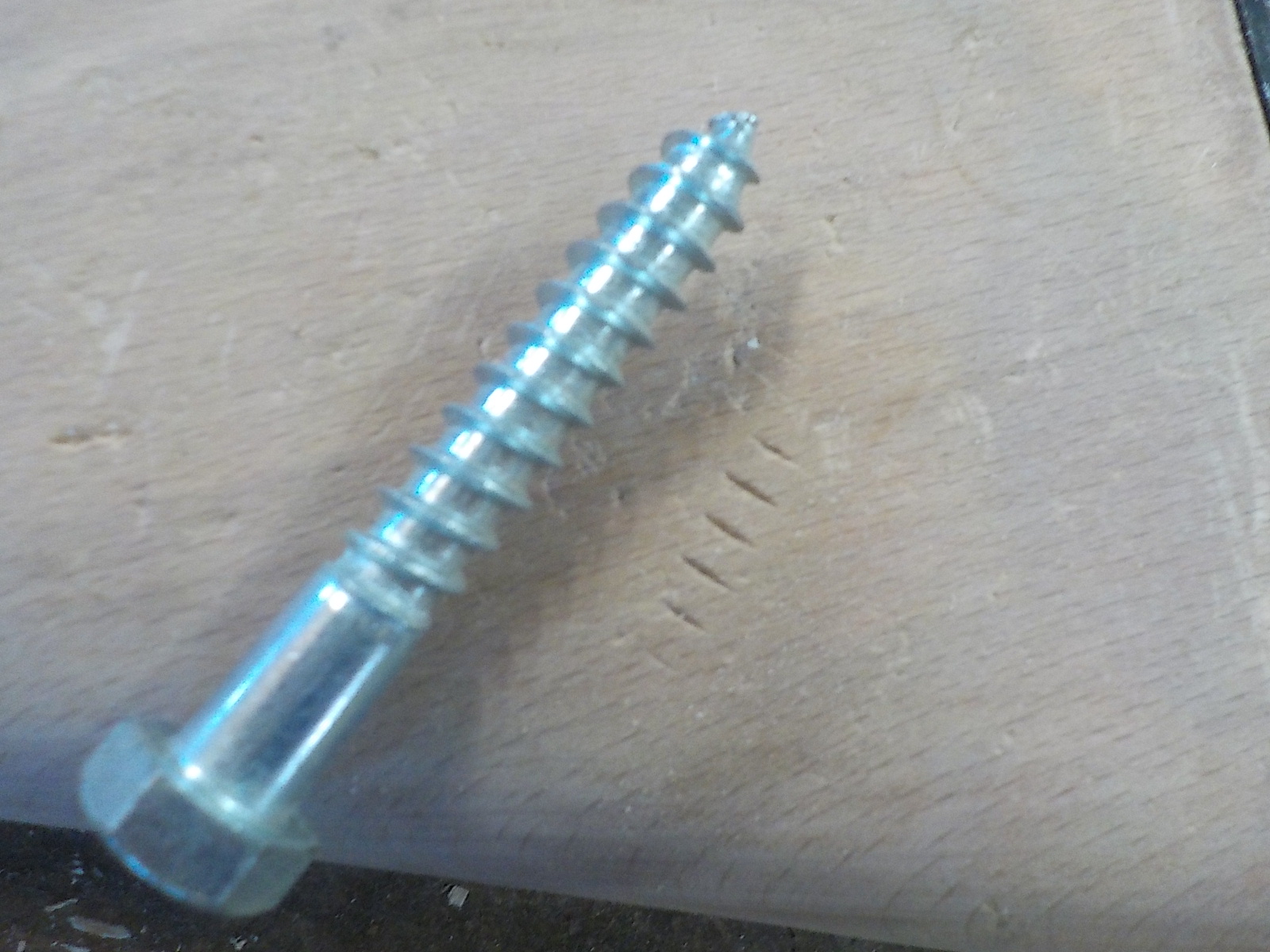 DSCN6508.JPG