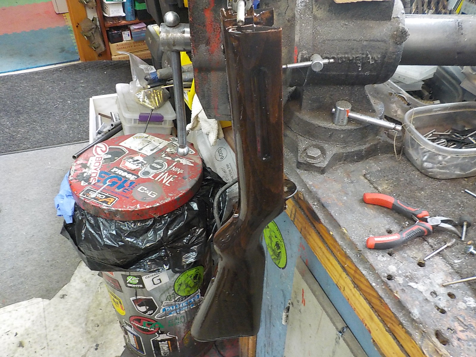 DSCN6519.JPG