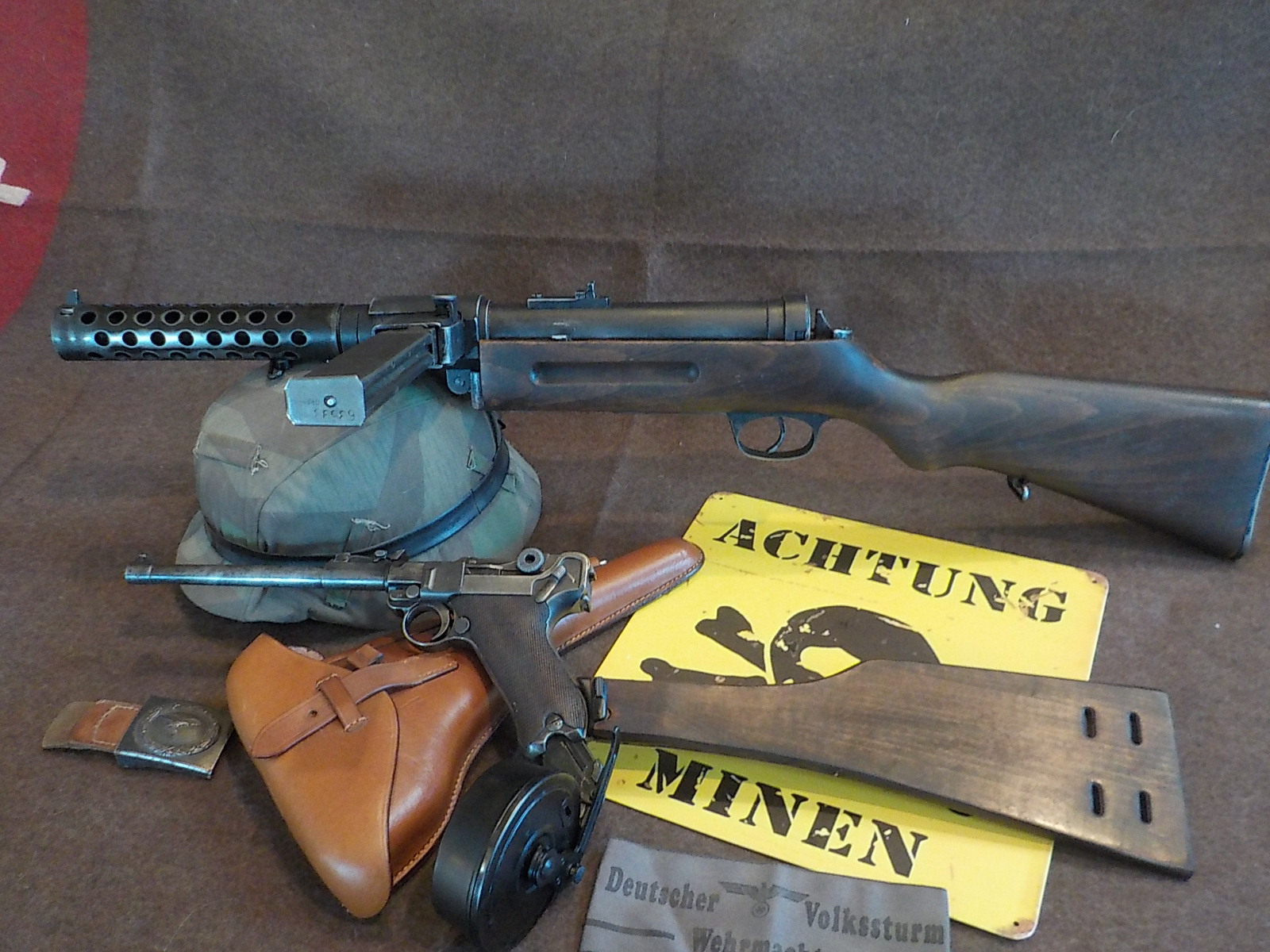 DSCN6529.JPG