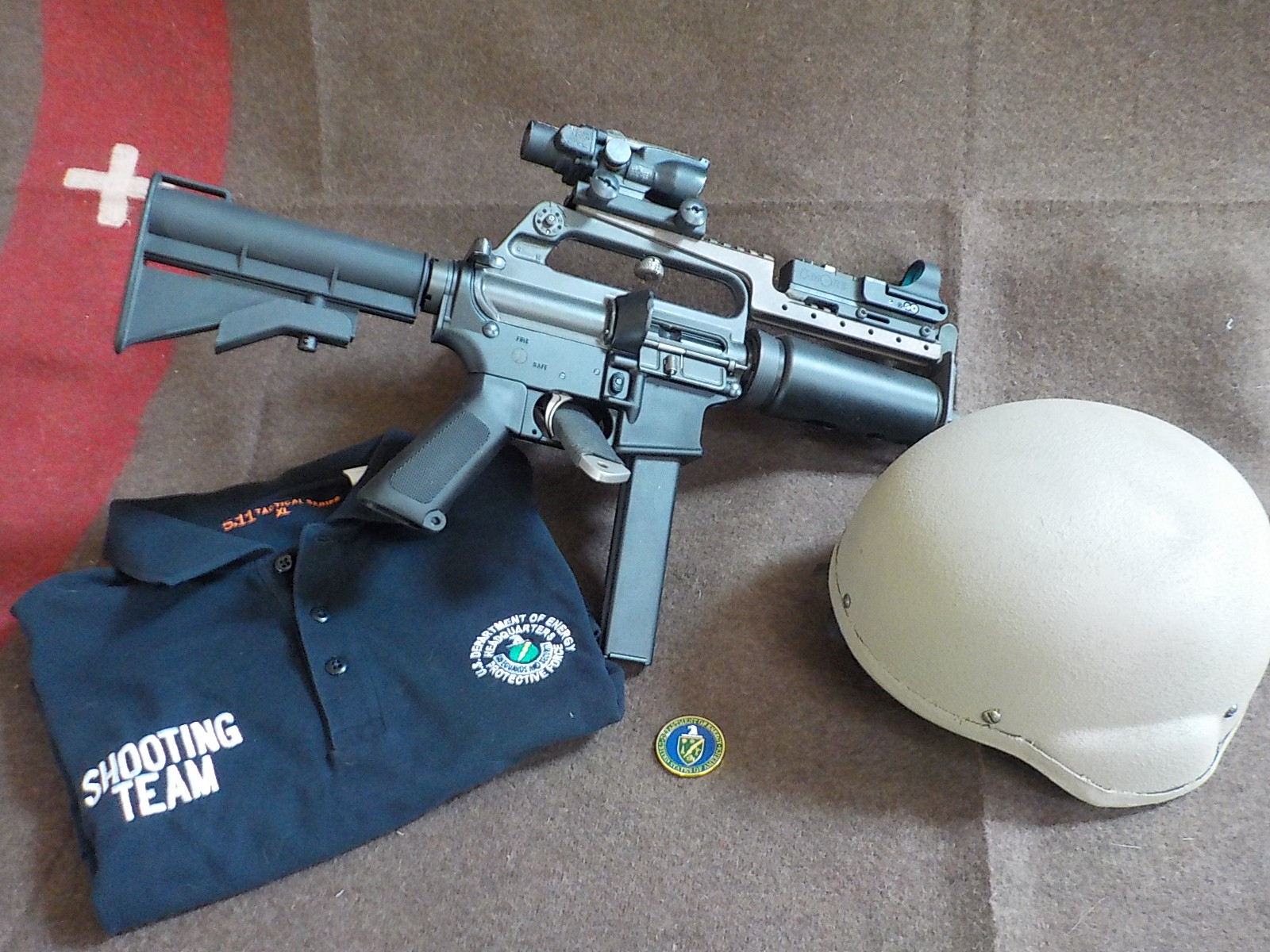 DSCN6583.JPG