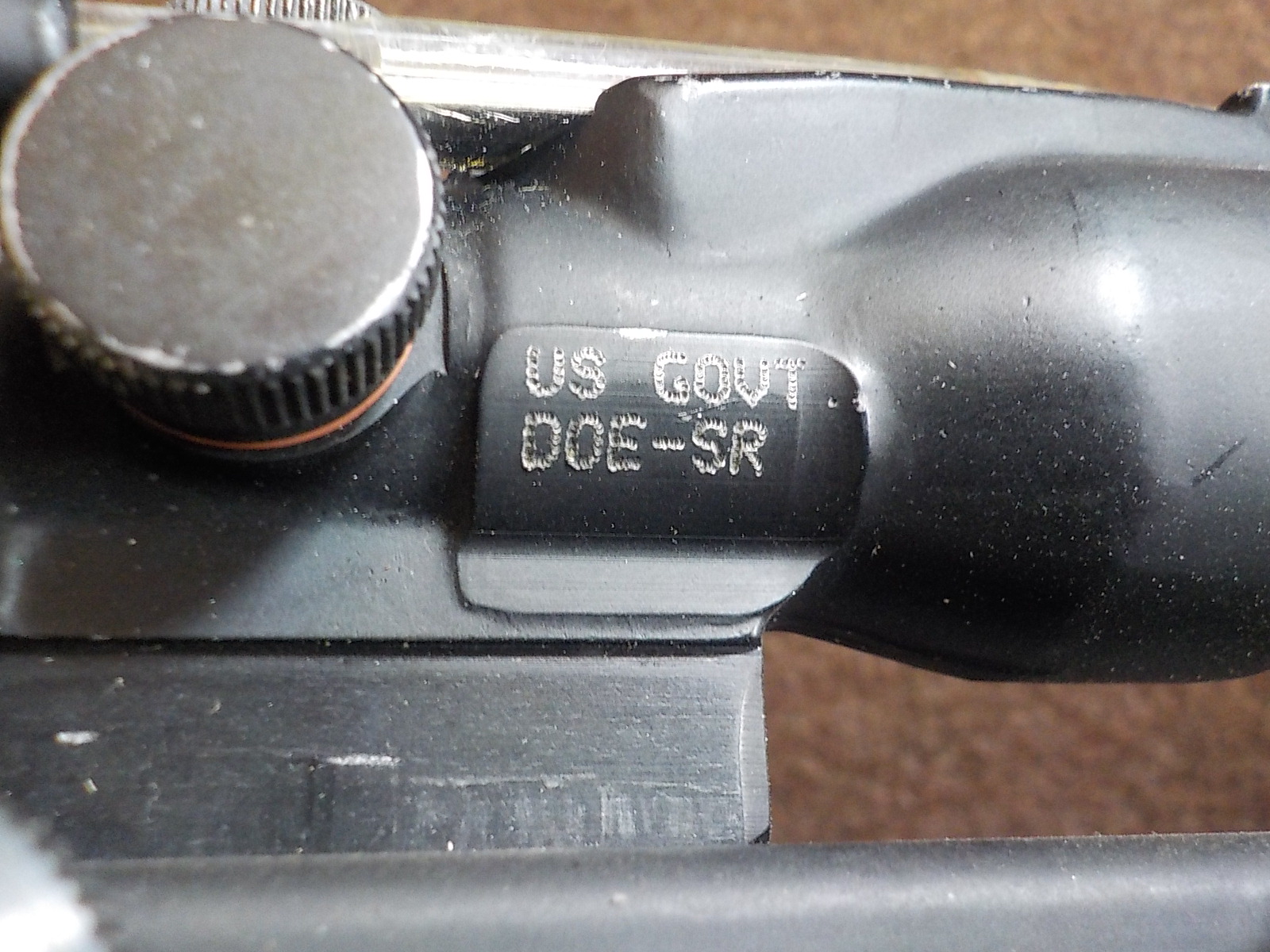 DSCN6584.JPG
