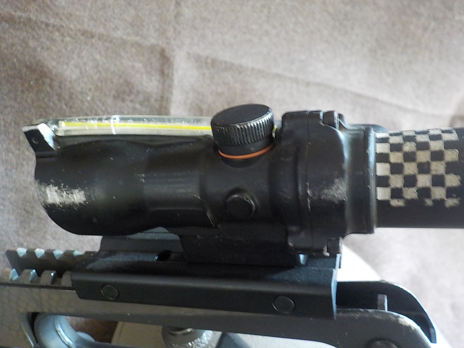 DSCN6585.JPG
