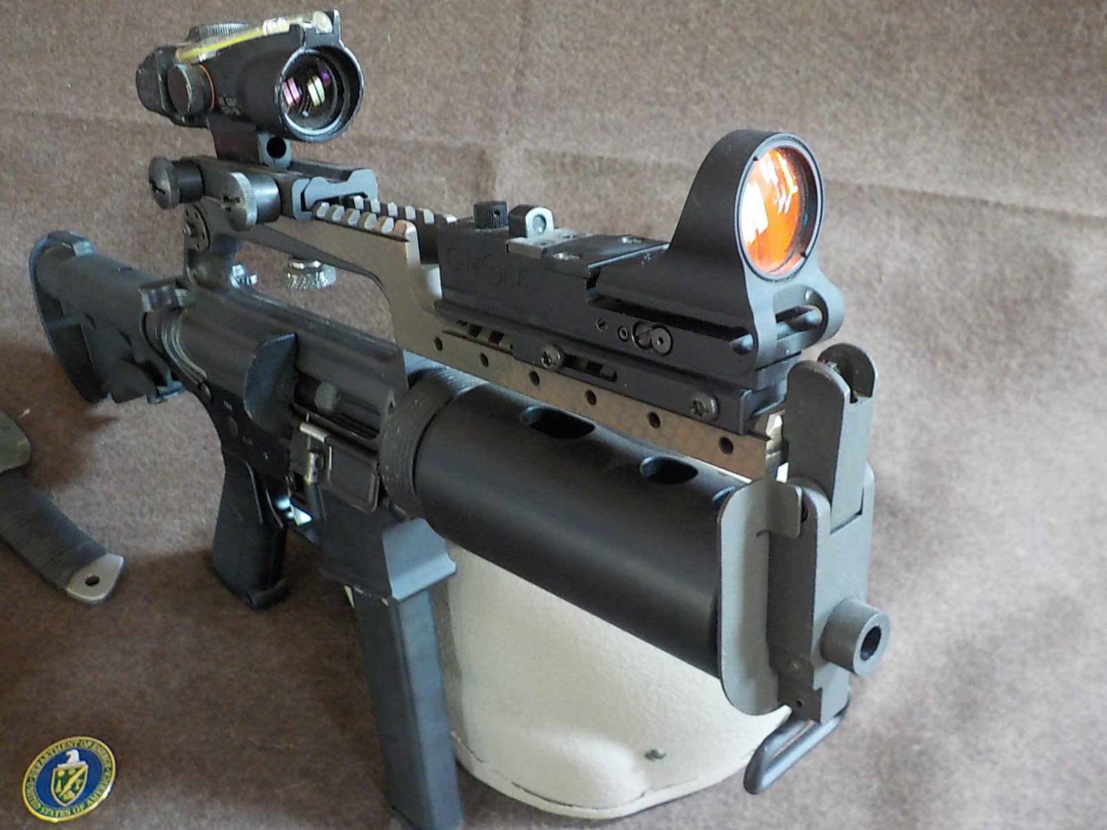 DSCN6586.JPG
