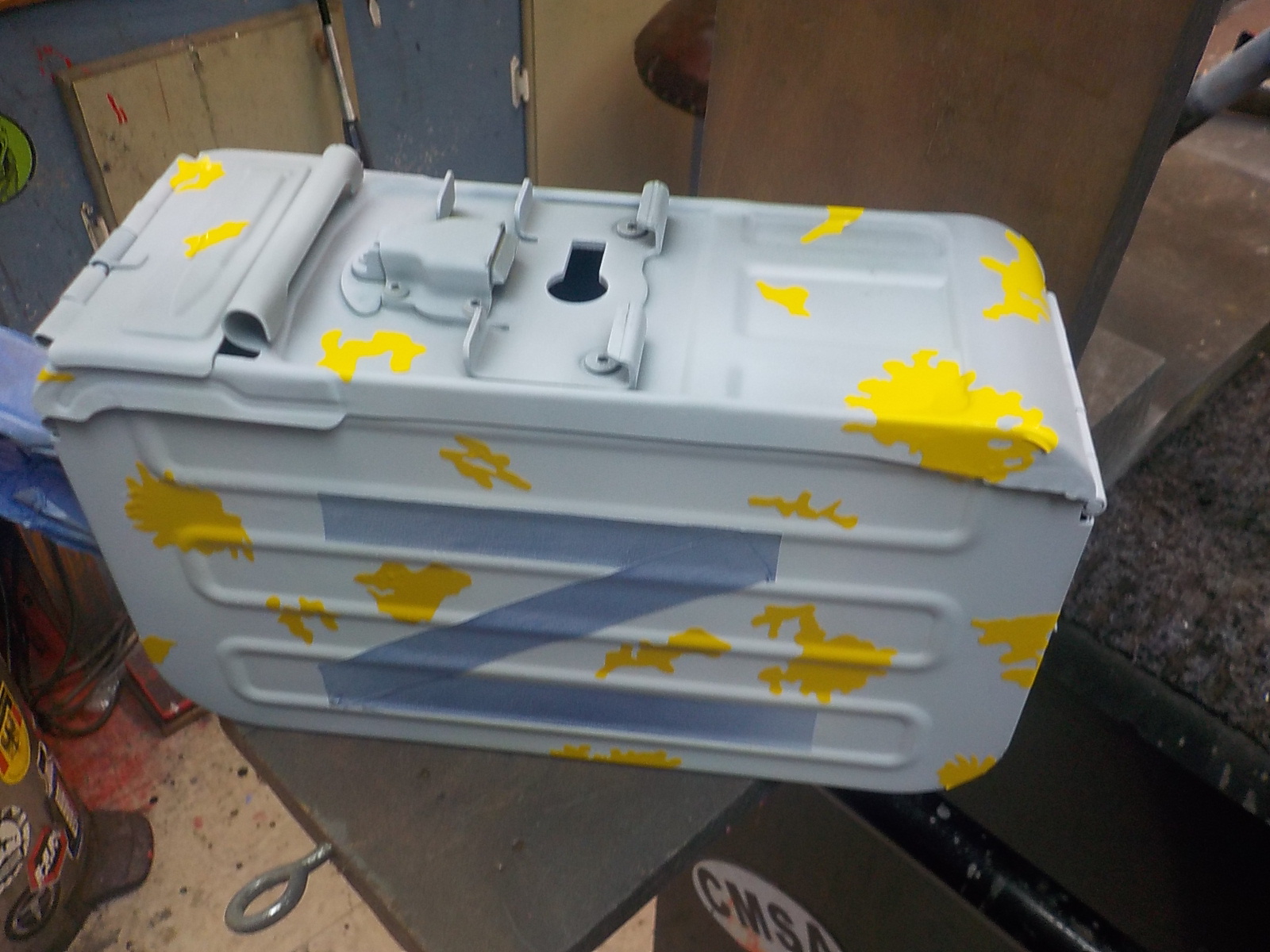 DSCN6718.JPG