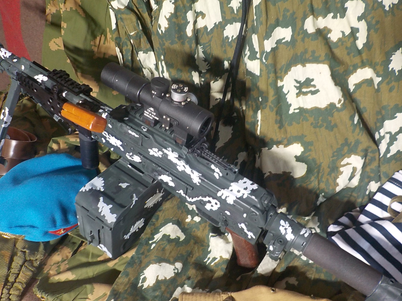 DSCN6727.JPG