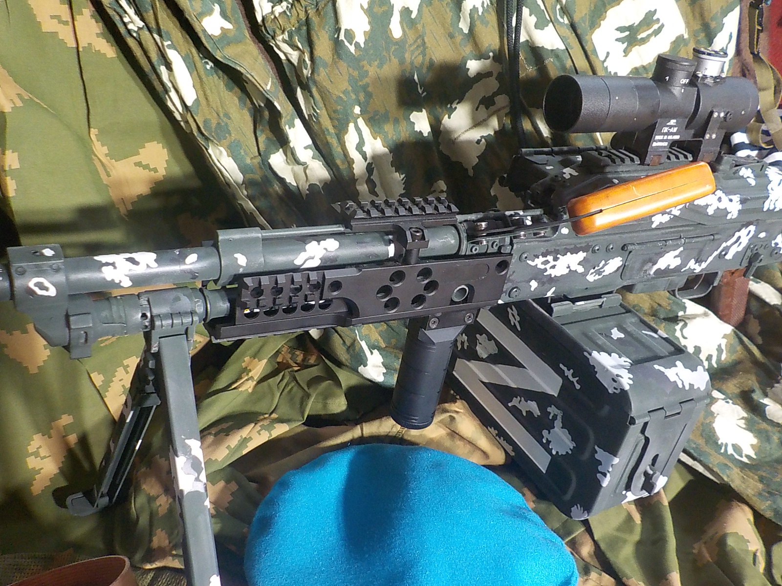 DSCN6729.JPG
