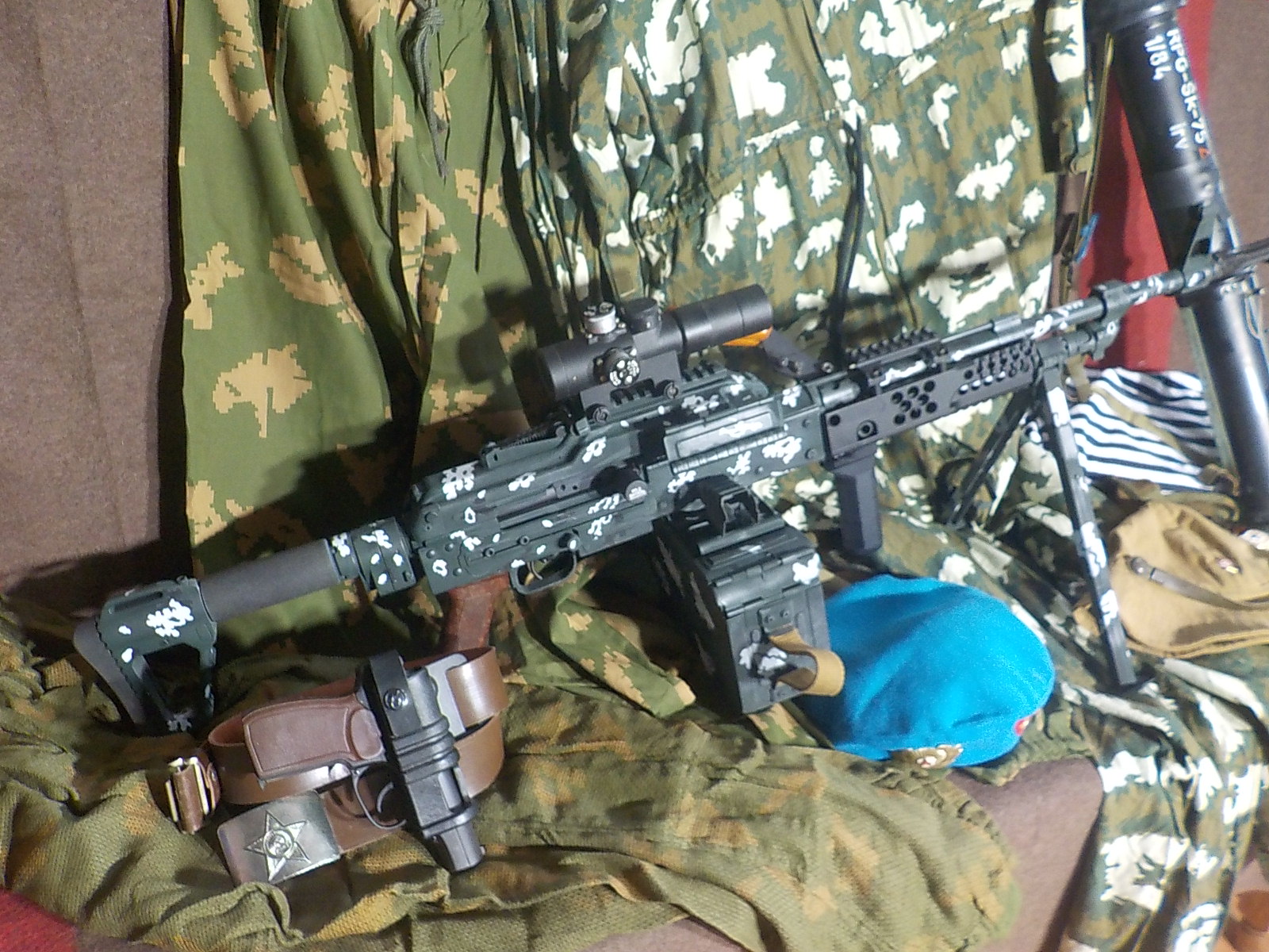 DSCN6732.JPG