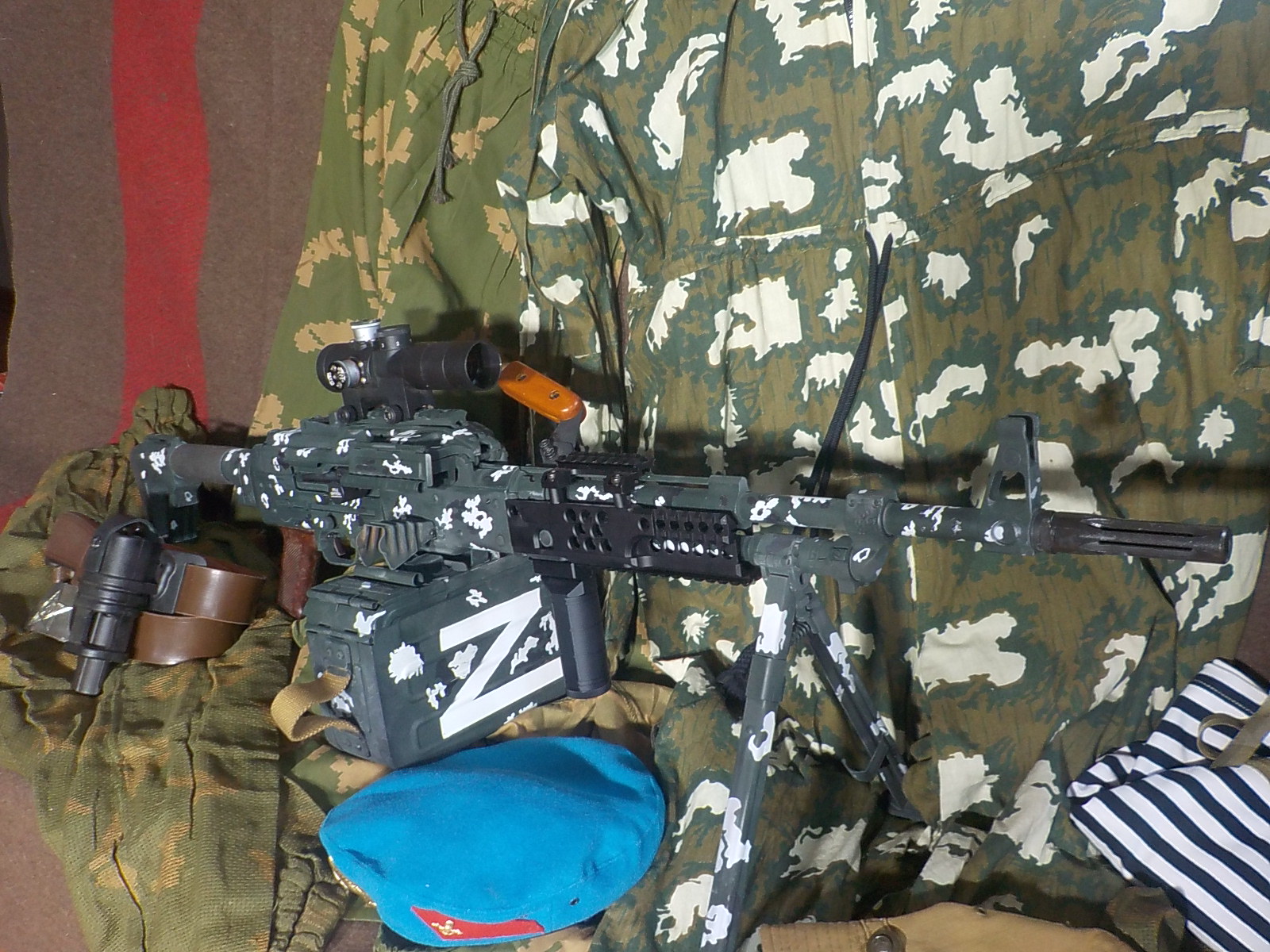 DSCN6734.JPG