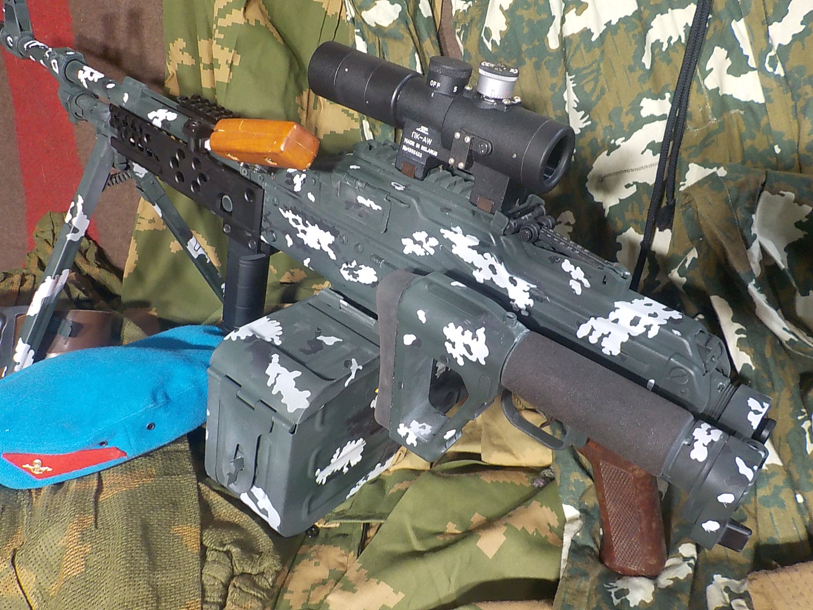 DSCN6737.JPG