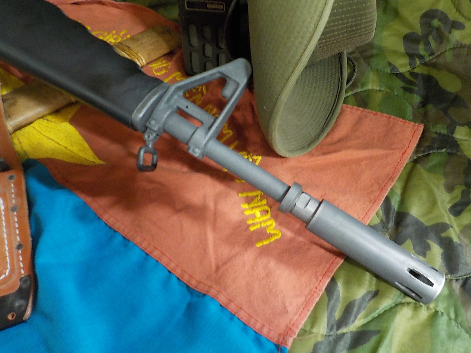 DSCN6832.JPG