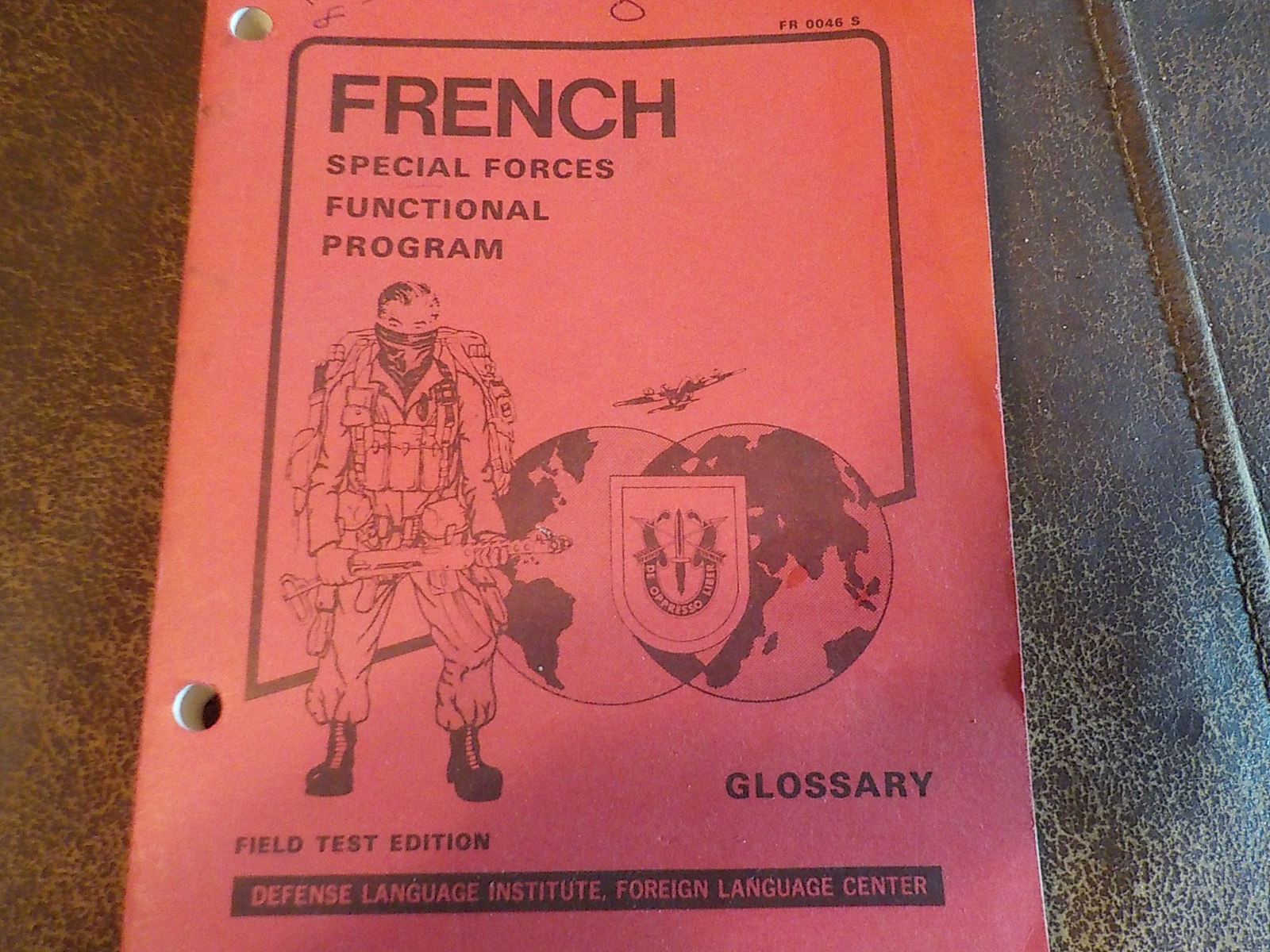 DSCN6871.JPG