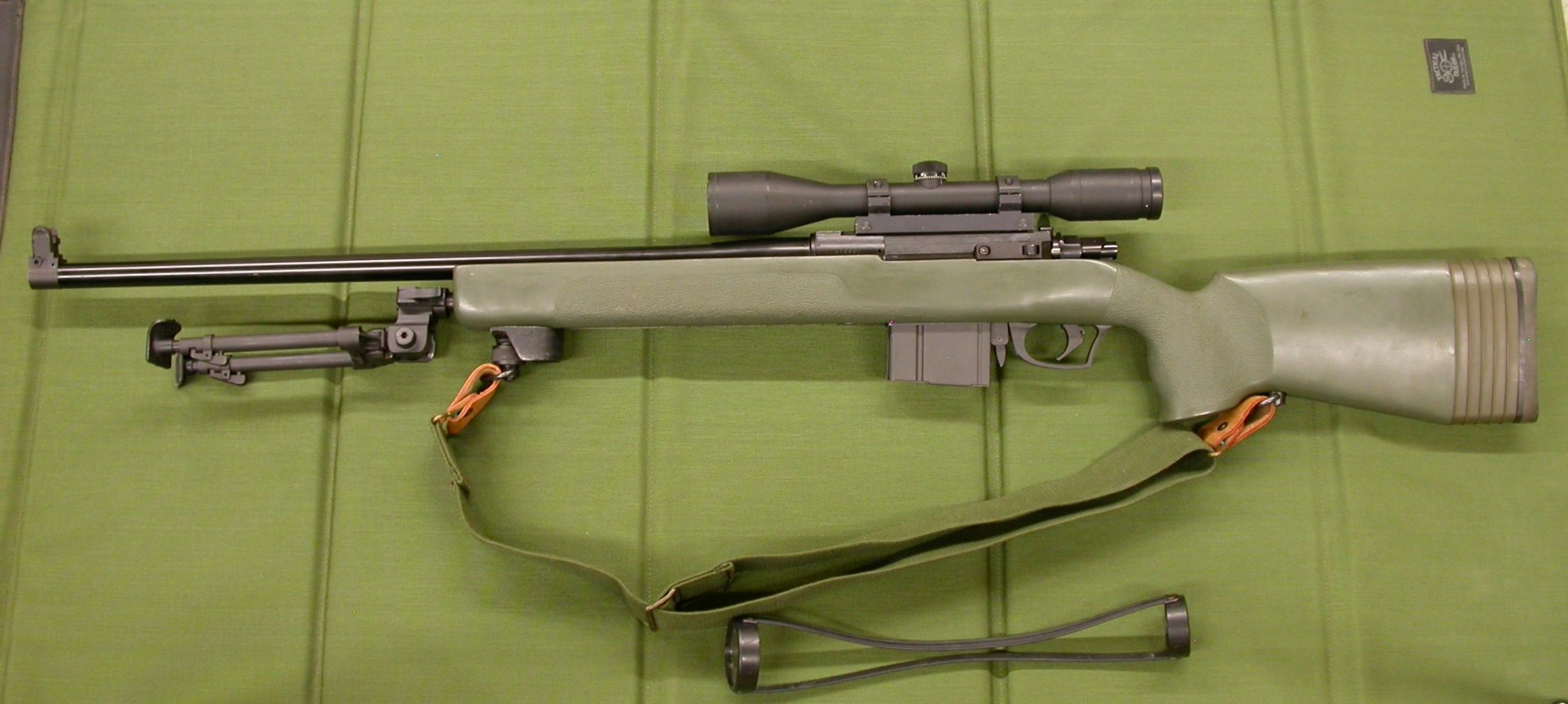 DSCN8710.JPG
