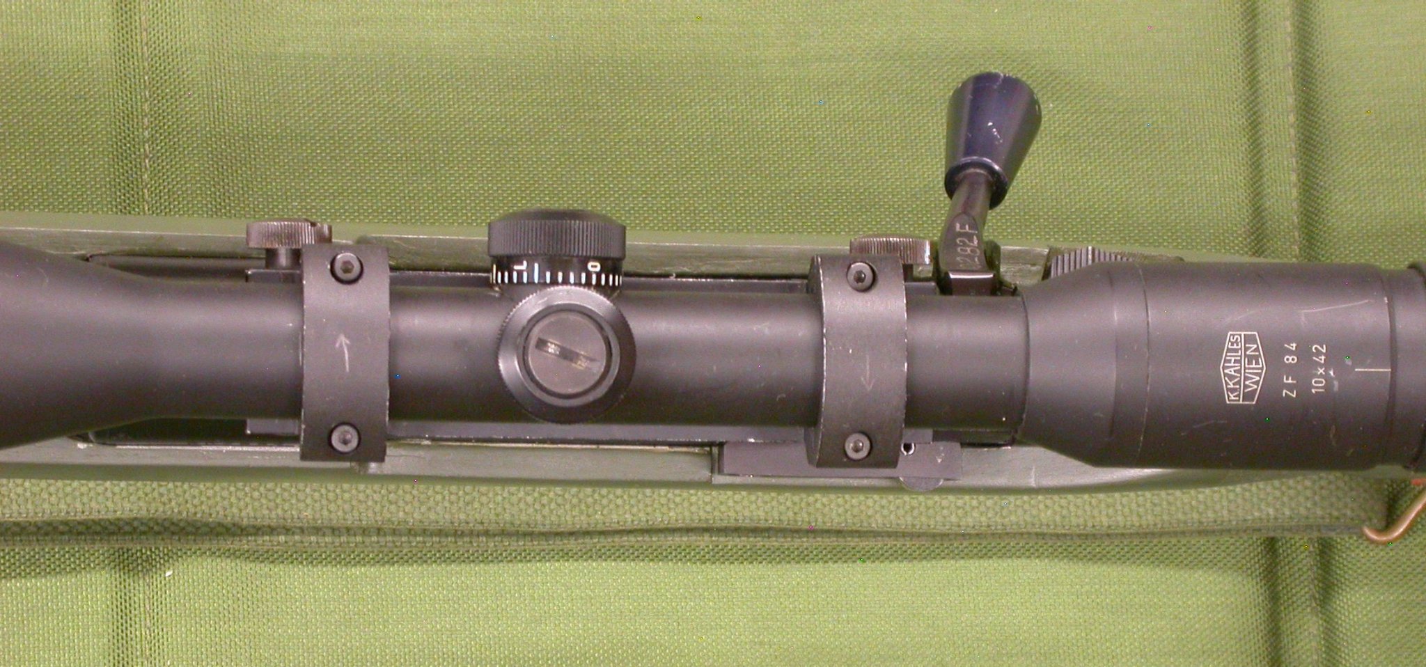 DSCN8711.JPG