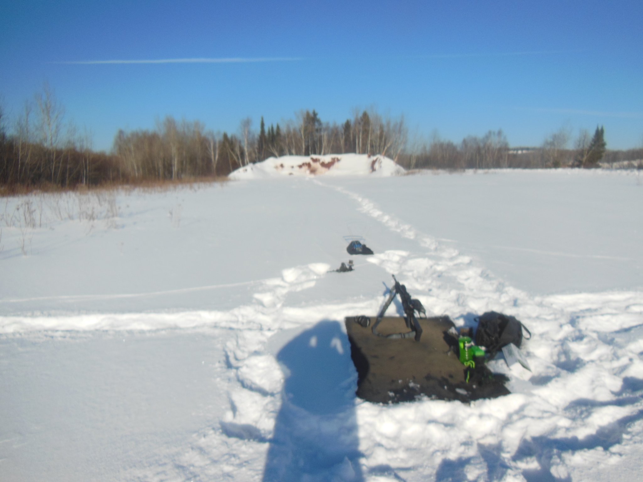 DSCN8713.JPG