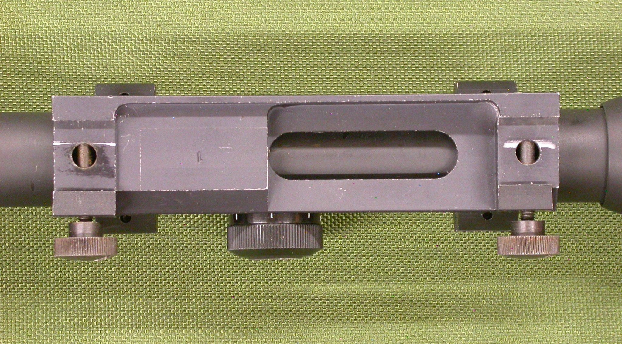 DSCN8714.JPG