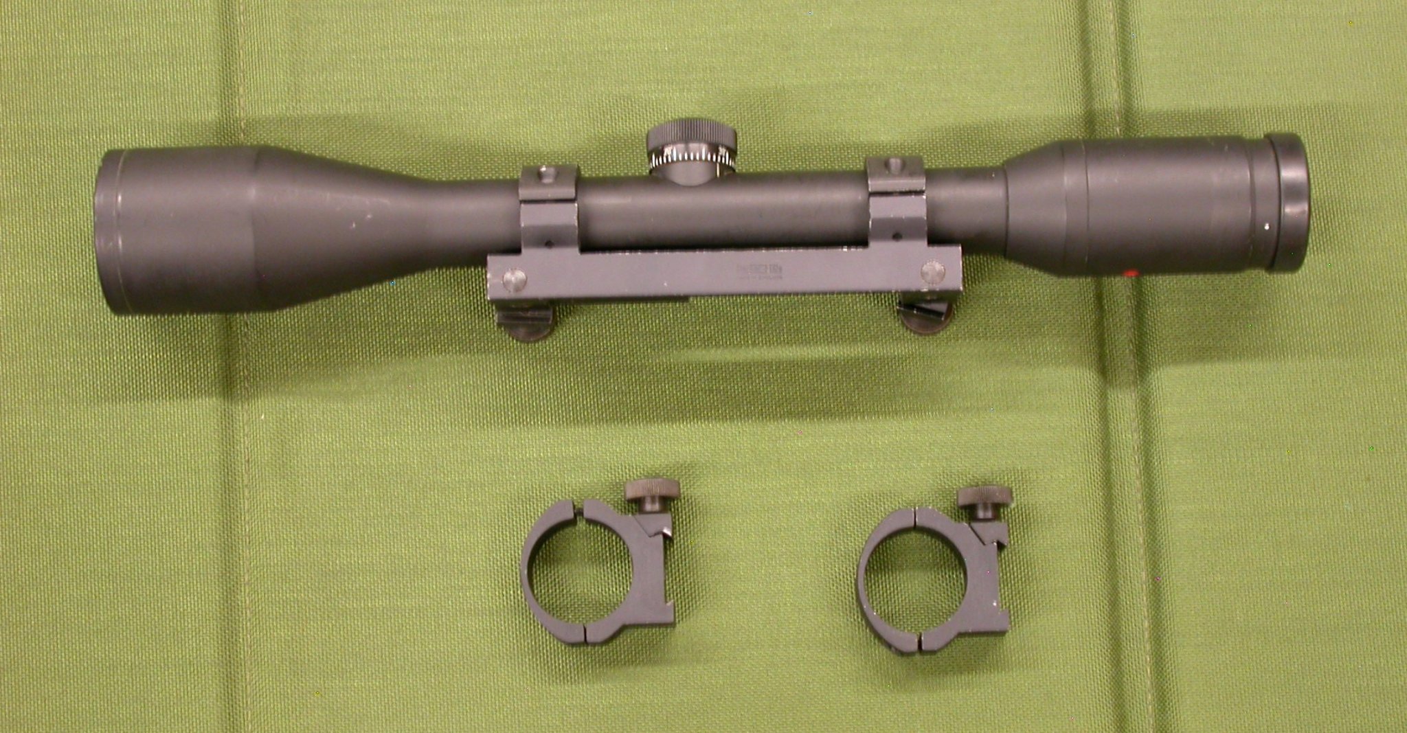 DSCN8715.JPG