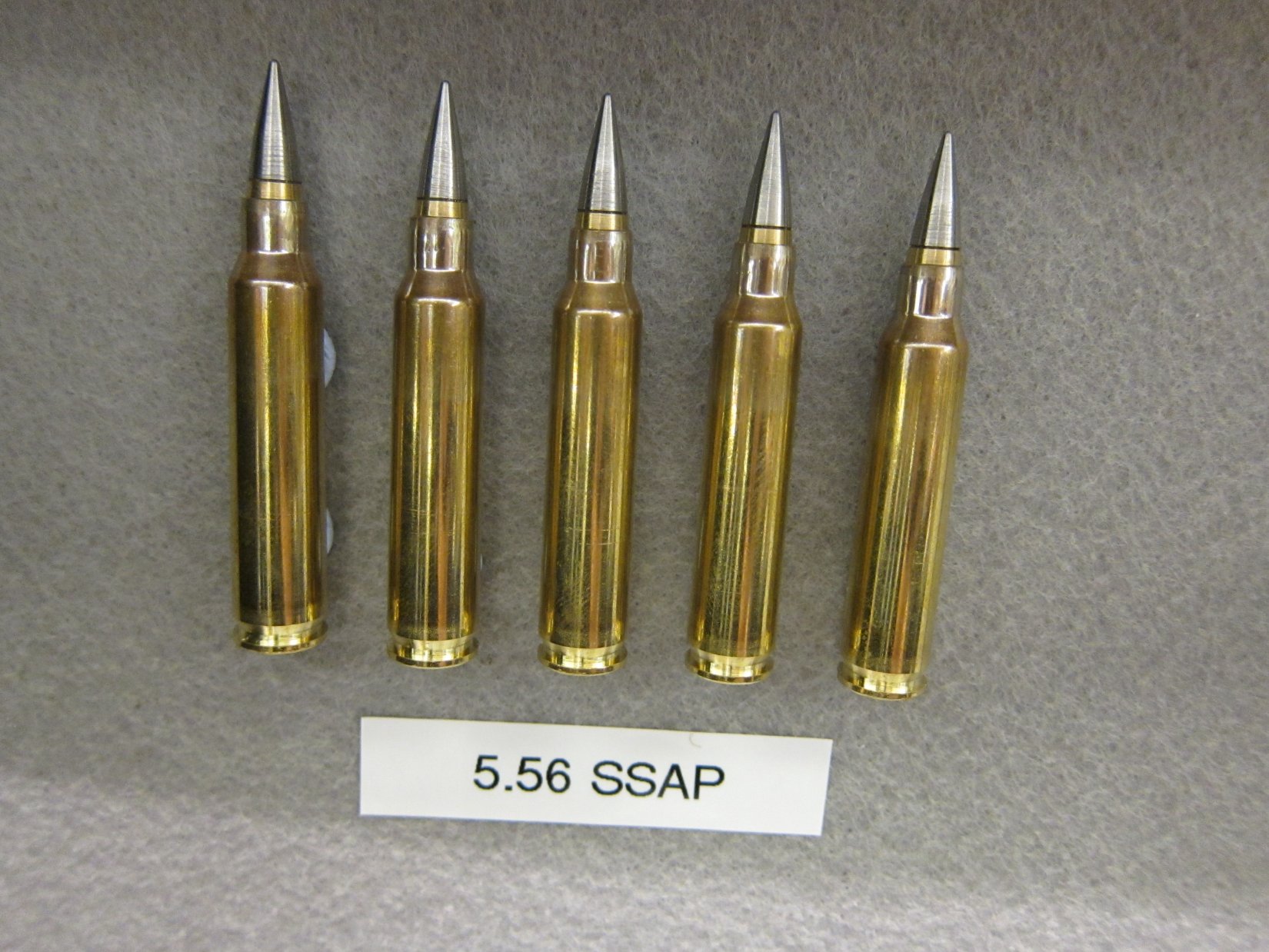 DSG_Technology_PNW_Arms_Super_Sniper_Ammunition_SSA_formerly_Enhanced_Performance_Sniper_EPR_S...jpg