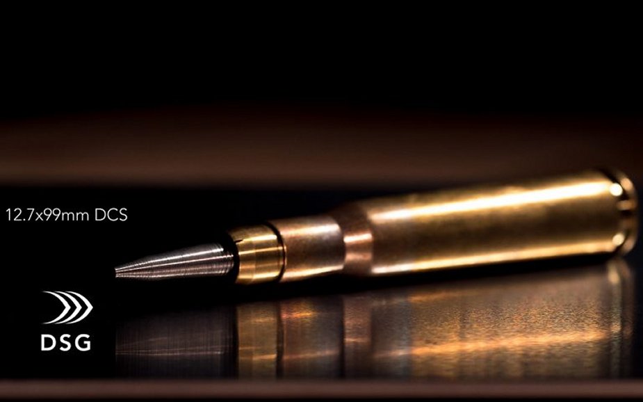 DSG_Technology_unveils_CAV-X_Supercavitating_Ammunition_for_submerged_Special_Operation_Forces...jpg