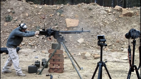 DShK.gif