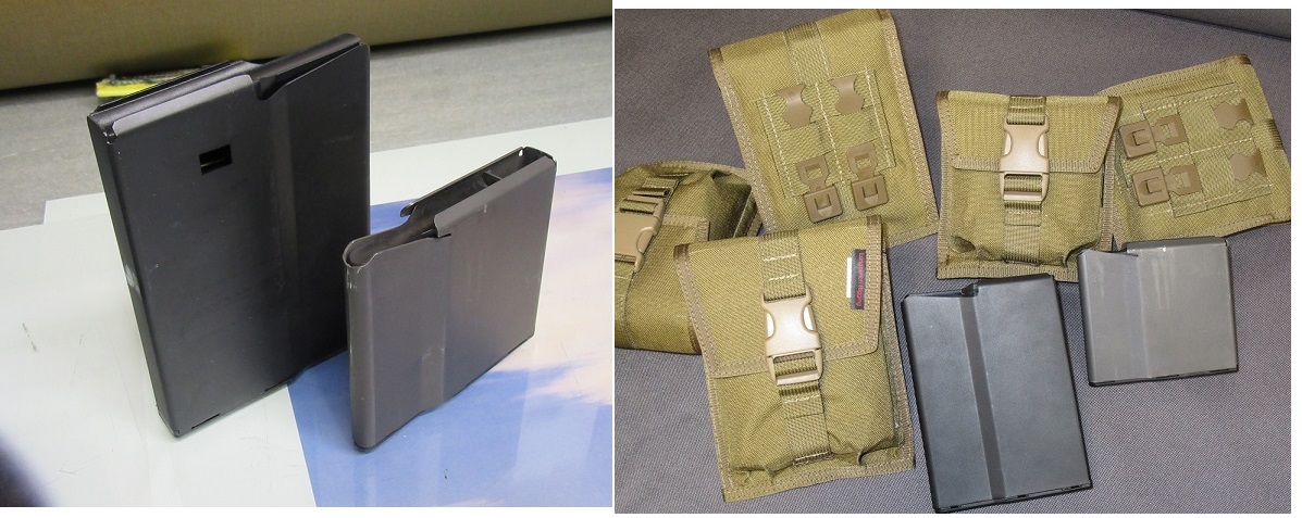 DT. Pouches and Mag's.jpg