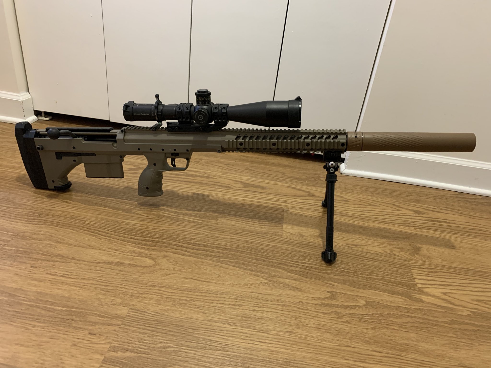 DT338SR1.jpg