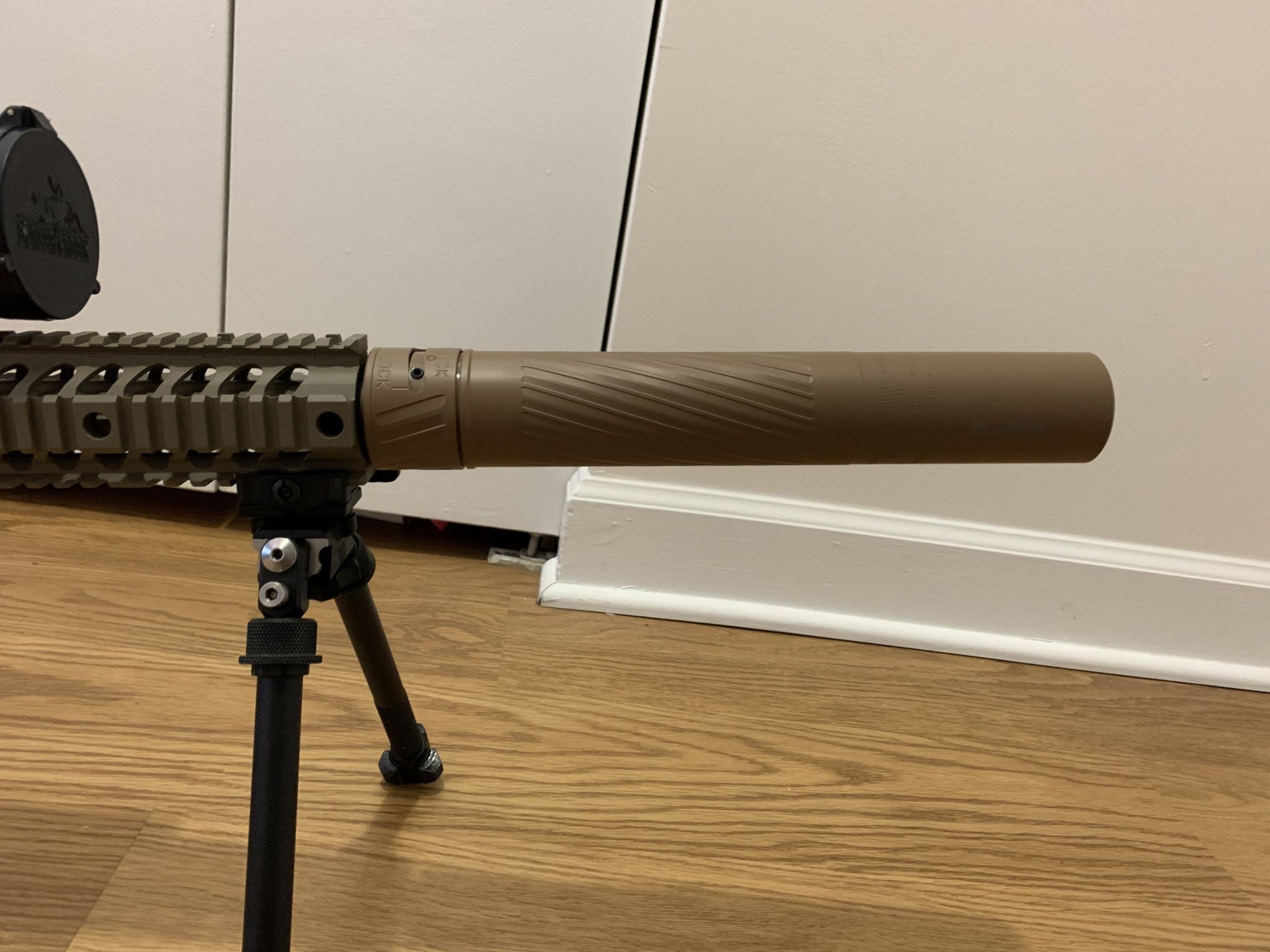 DT338SR2.jpg