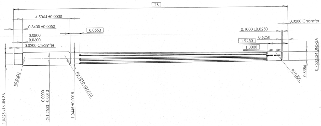 DTA Barrel Print.jpg