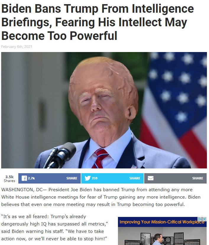 DTBrain.png