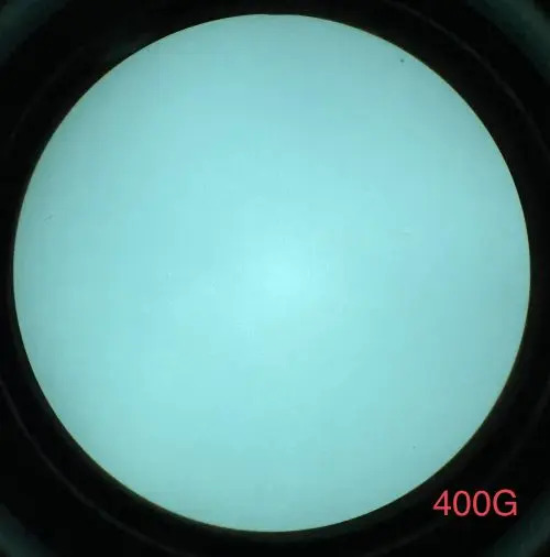 DTNVG Unit 0400G -1.jpg