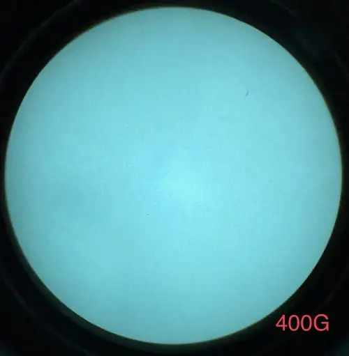 DTNVG Unit 0400G -2.jpg