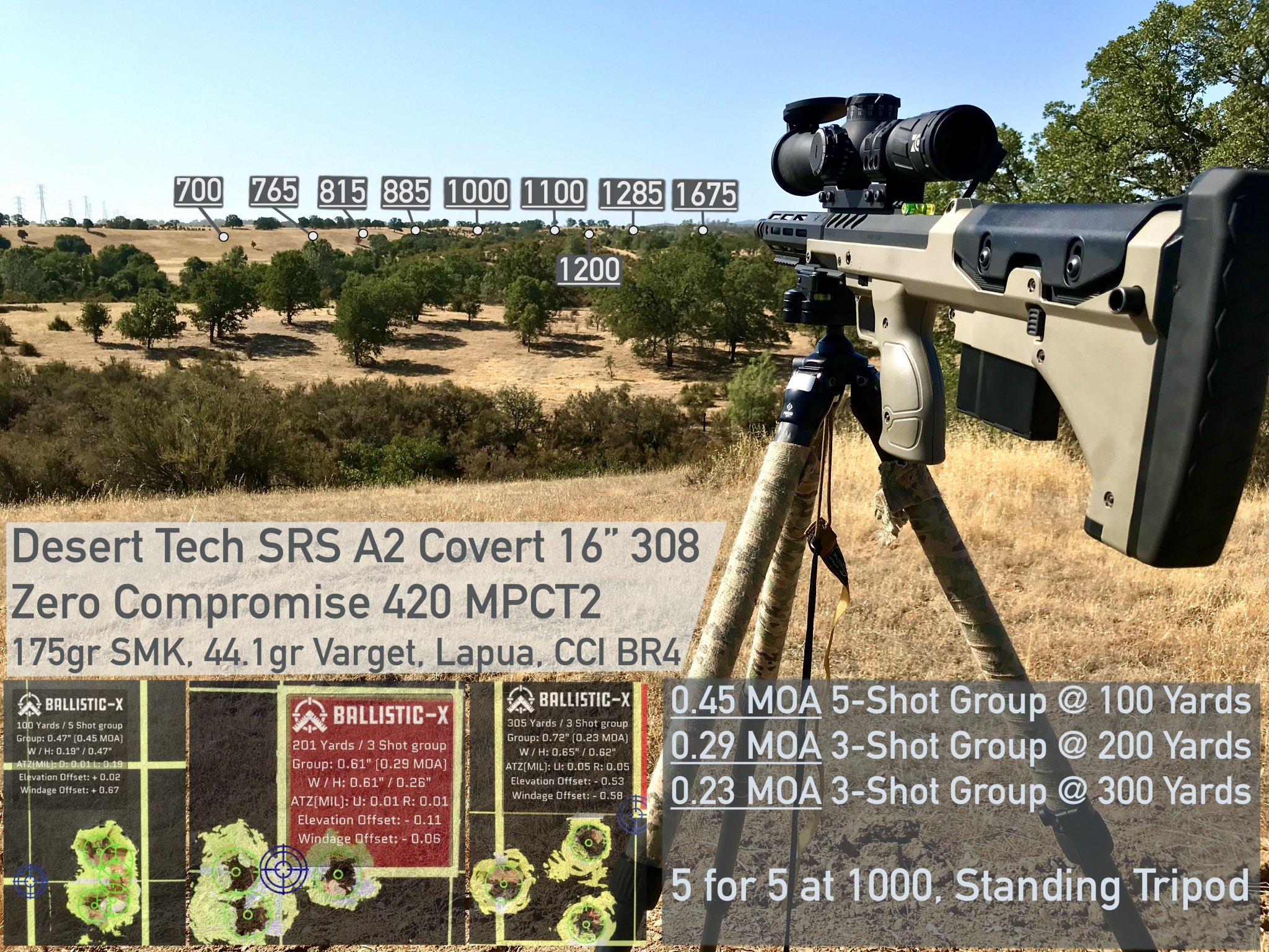 DTSRS1000.jpg