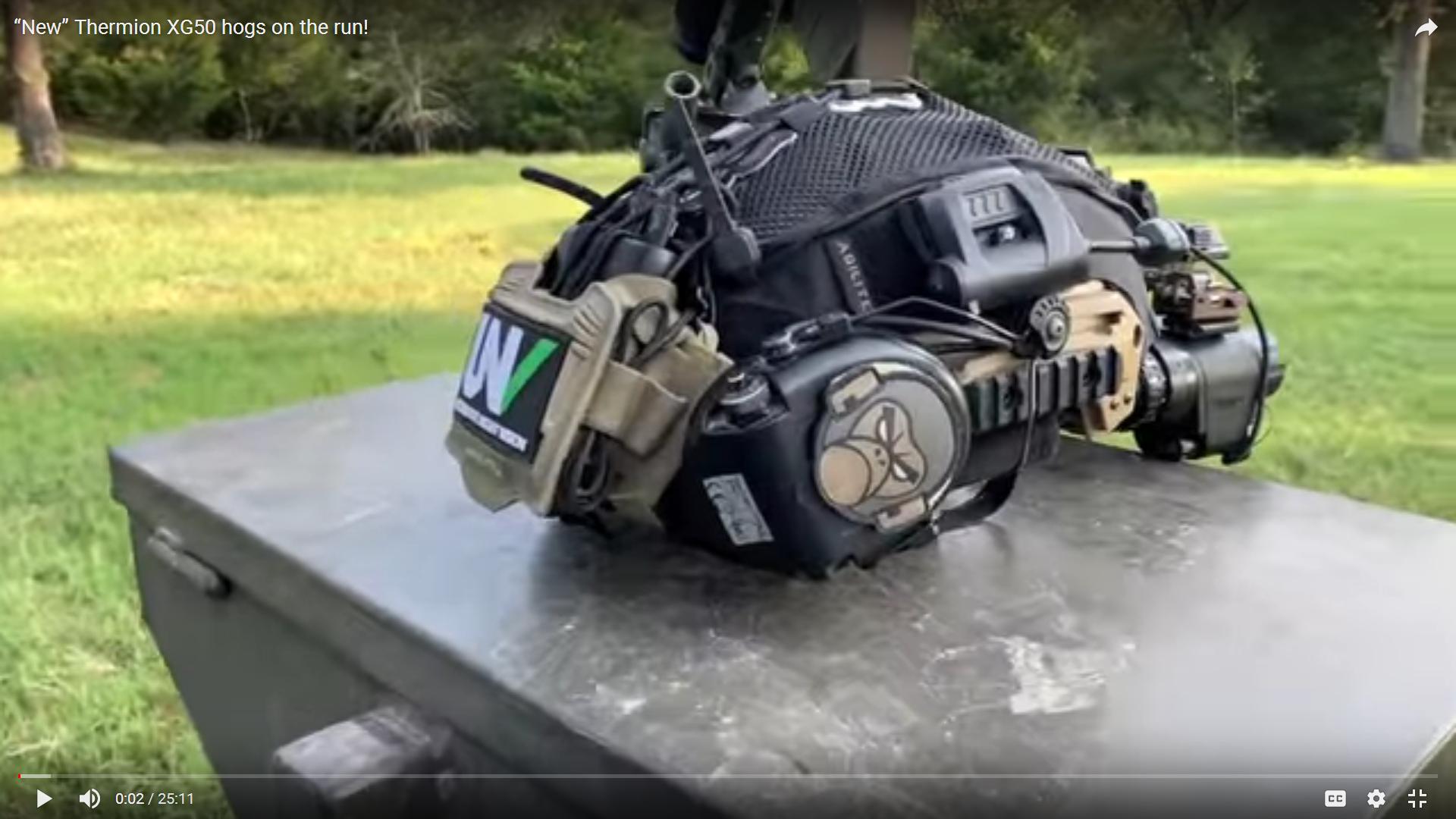 Dual MH25 with battery pack.jpg
