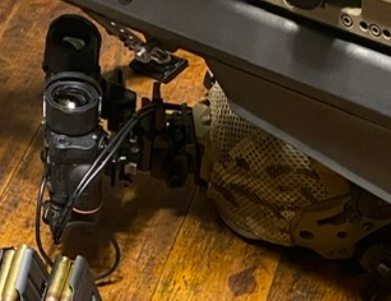 dual skeets.PNG