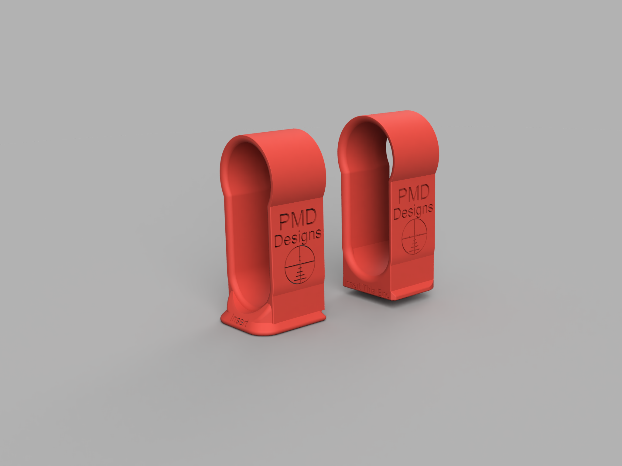 Dual_Sided_Arca_Mount_2019-Nov-25_08-49-21PM-000_CustomizedView25952316858.png