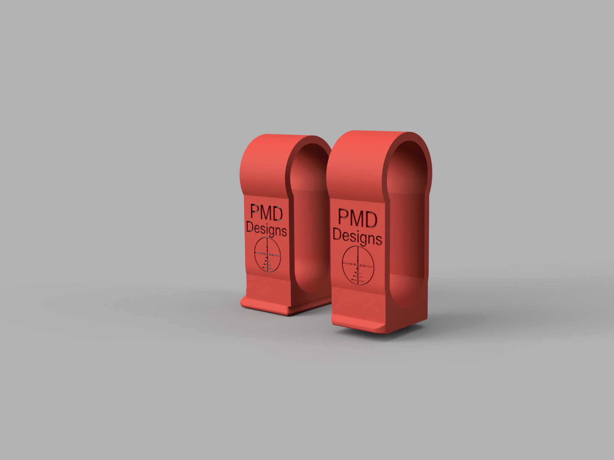 Dual_Sided_Arca_Mount_2019-Nov-25_08-51-27PM-000_CustomizedView9728261078.png